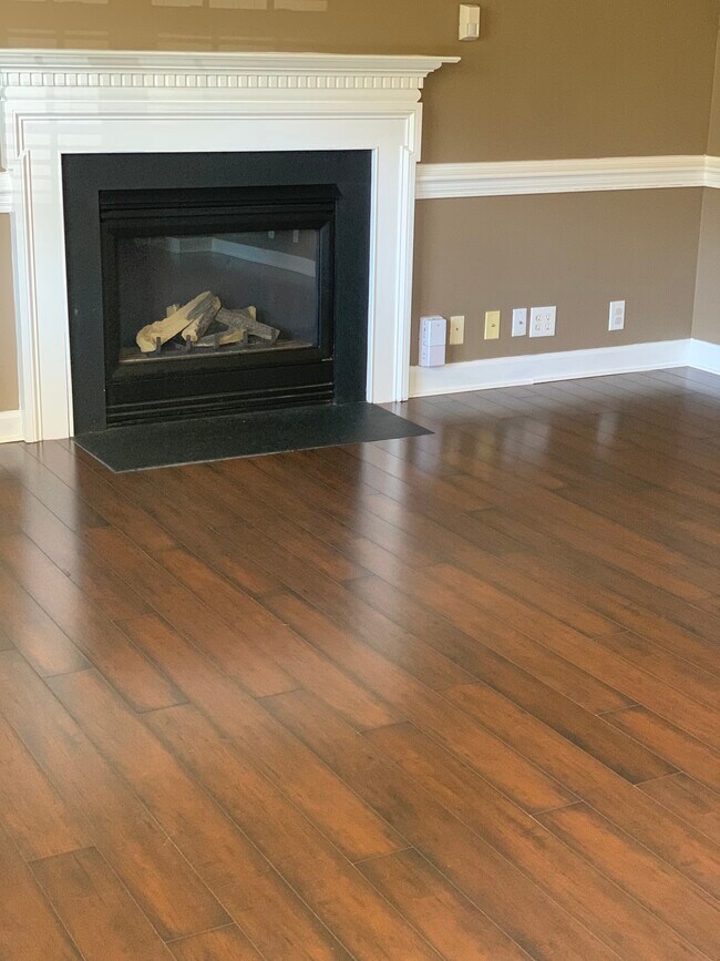 Foto del edificio - 15012 State Hwy 96