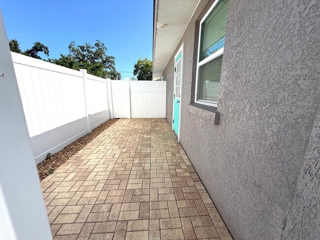 Foto del edificio - 3131 Ashton Rd