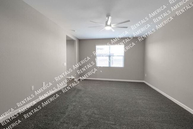 Building Photo - 36990 N Aleutian Dr