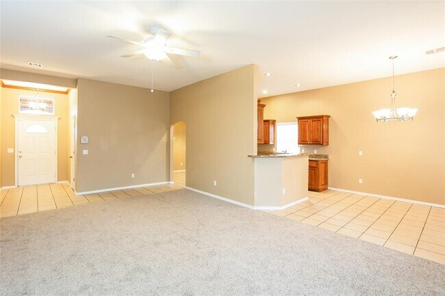 Foto del edificio - 641 SW 161st St