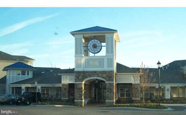 Building Photo - 13301 New Acadia Ln
