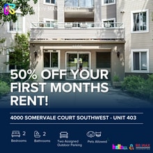 Building Photo - 4000 Somervale Ct SW