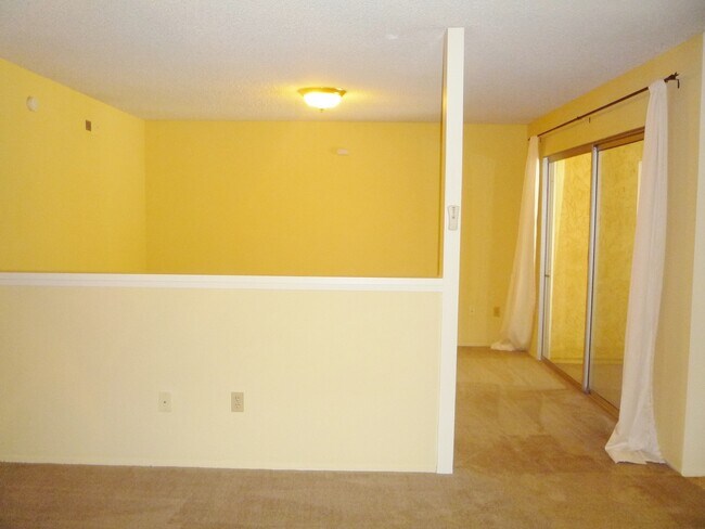 Foto del edificio - Beautiful 4 Bedroom El Cajon Home *$500.00...