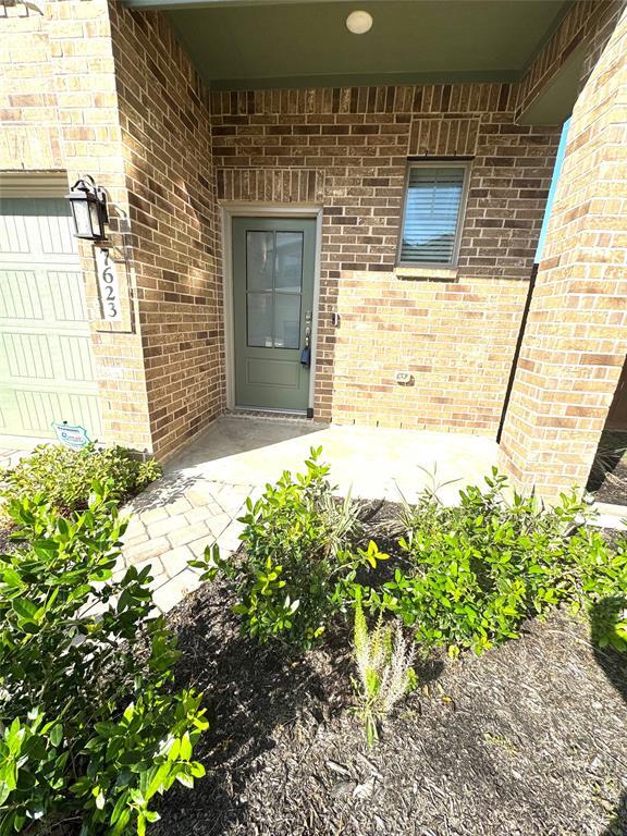 Foto del edificio - 7623 Green Bulrush Wy