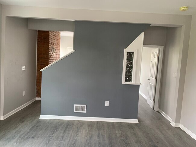 Foto del edificio - 7330 Susquehanna St