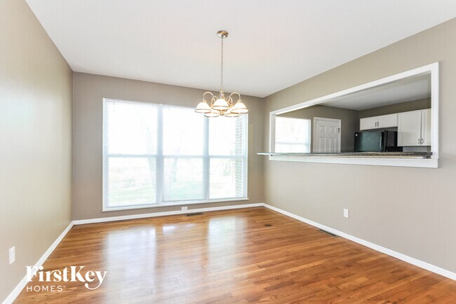 Foto del edificio - 5 Beavertail Ct