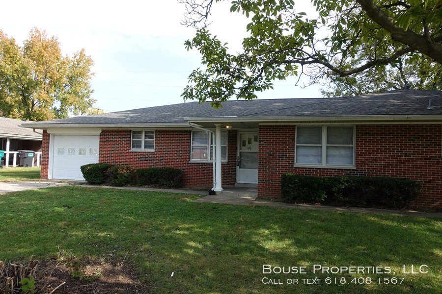 Primary Photo - 170 Freedom Dr