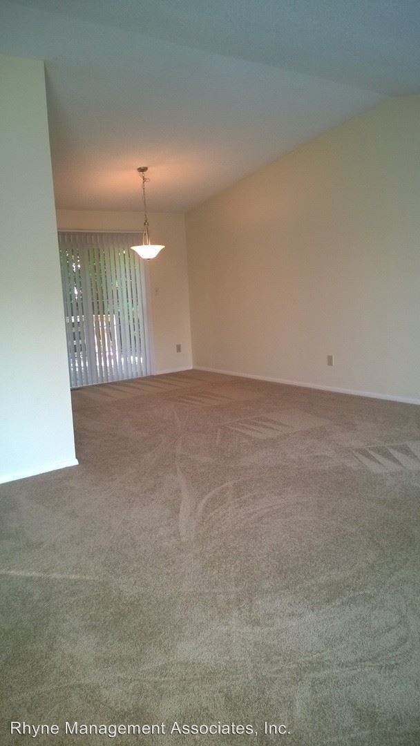 Foto del edificio - 4 br, 3 bath House - 7808 Kitty Lane