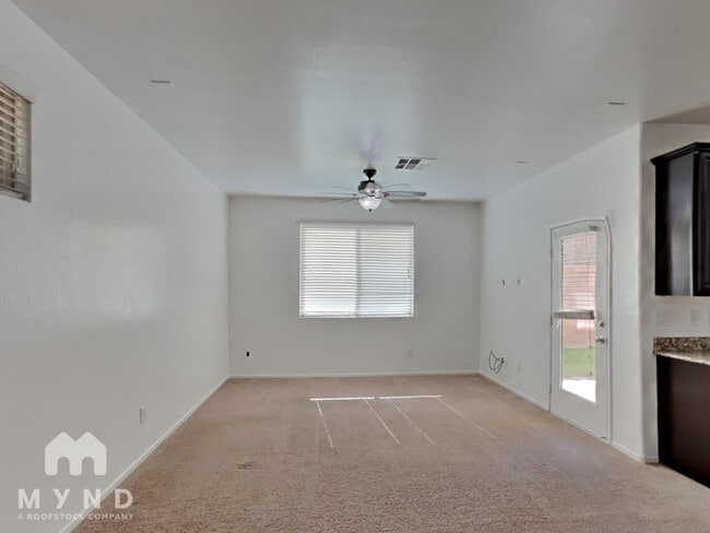 Building Photo - 7693 Lots Hills Dr