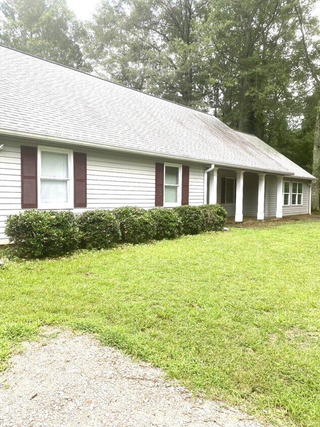 Primary Photo - 69 Bald Rock Rd