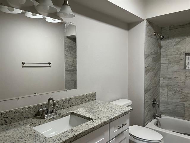 Foto del edificio - 3410 Columbia Cir