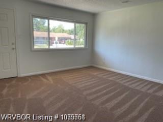 Building Photo - 4605 Johnson St