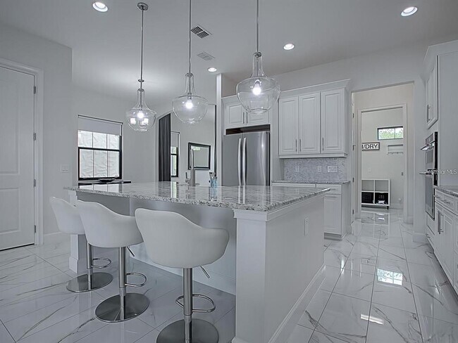 Foto del edificio - 7661 Toscana Blvd