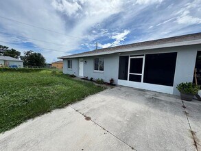 Building Photo - 11351 Poplin Ave