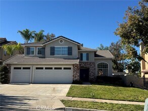 Building Photo - 2990 Bavaria Dr