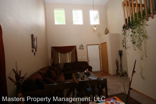 Building Photo - 9151 E Missouri Ave