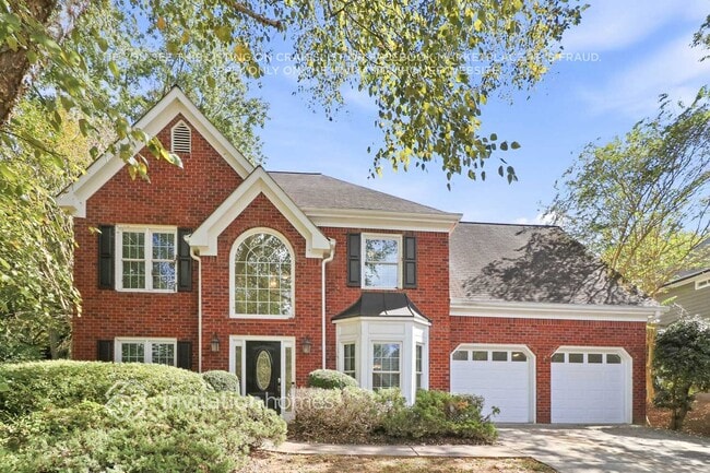Building Photo - 2977 Kaley Dr NW