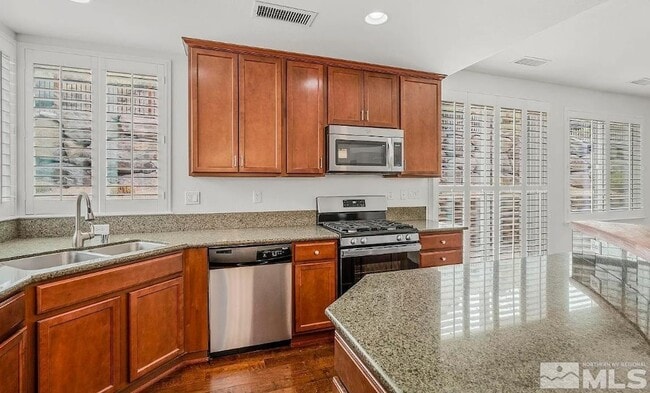 Building Photo - 5154 Ironstone Cir
