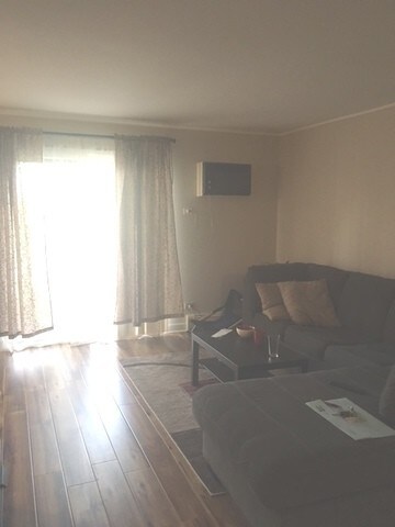 Foto del edificio - 6670 S Brainard Ave