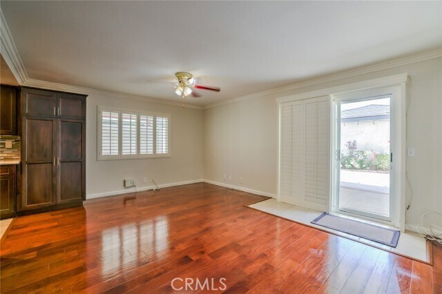 Foto del edificio - 15034 Gale Ave
