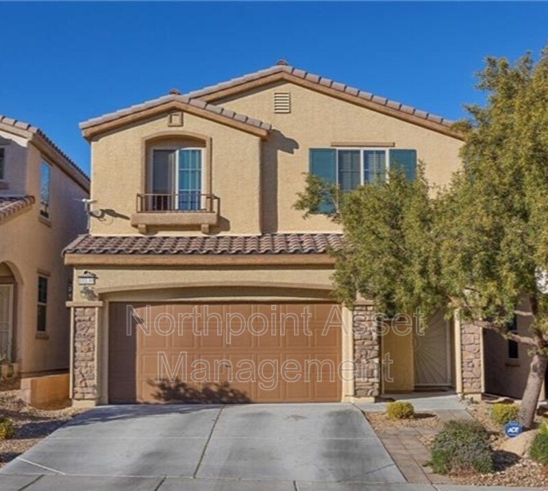 10130 Santa Lorena Ct, Las Vegas, NV 89147 House Rental in Las Vegas