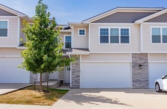 Building Photo - 1508 Mocking Bird Ln