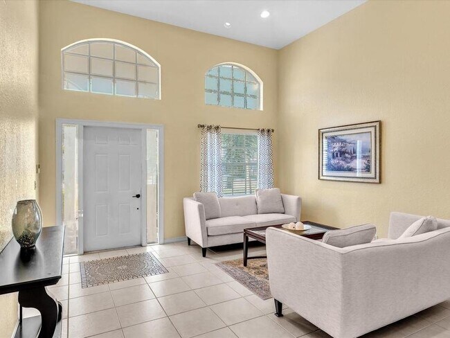 Foto del edificio - 4194 Bluff Harbor Way