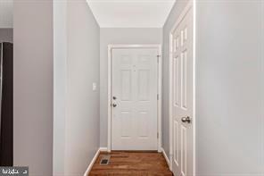 Building Photo - 11621 Pleasant Meadow Dr