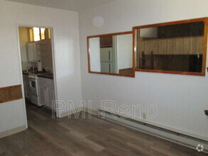 Building Photo - 3510 Gypsum Rd