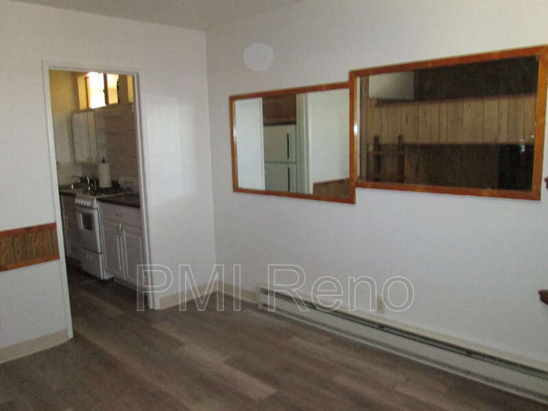 Foto principal - 3510 1/2 Gypsum Rd