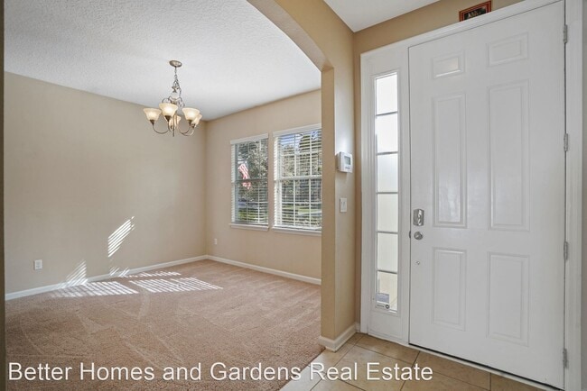 Building Photo - 11854 Wynnfield Lakes Cir