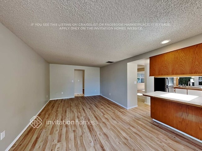 Foto del edificio - 4017 SW 321st St