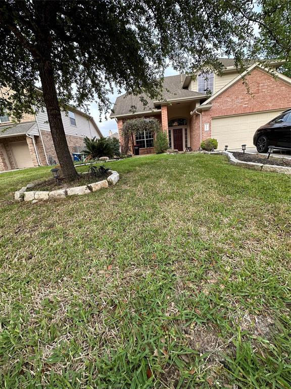 24522 Forest Path Ct, Spring, TX 77373 House for Rent in Spring, TX