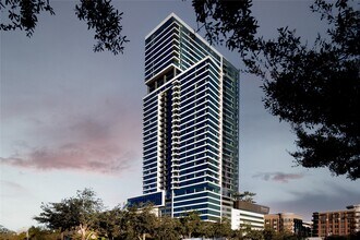 Building Photo - 2651 Kipling St