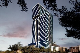 Building Photo - 2651 Kipling St