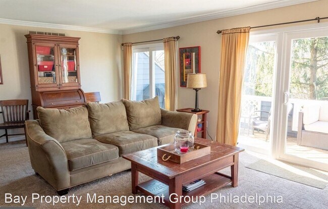 Foto del edificio - 3 br, 3 bath House - 701 Driftwood Ln