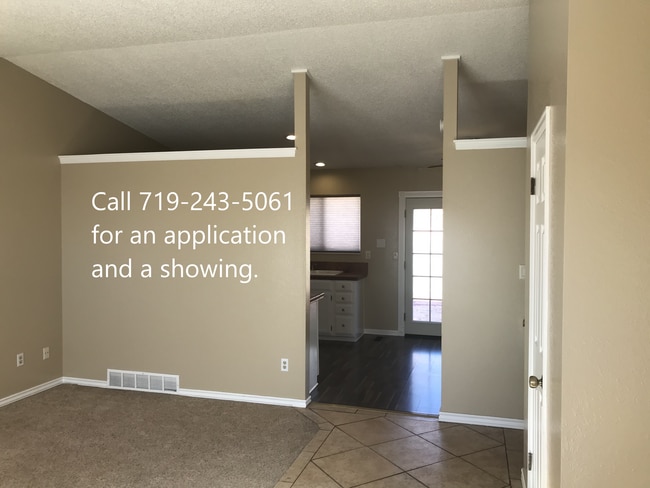 Building Photo - 5568 Wilkerson Pass Dr
