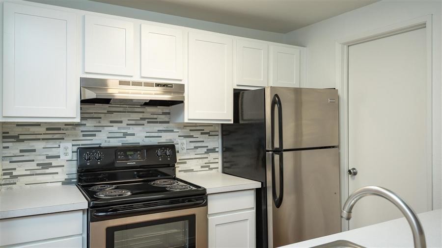 Riverwood Heights Apartments Apartments Tigard, OR