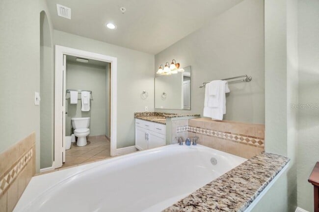 Building Photo - 1336 Seven Eagles Ct