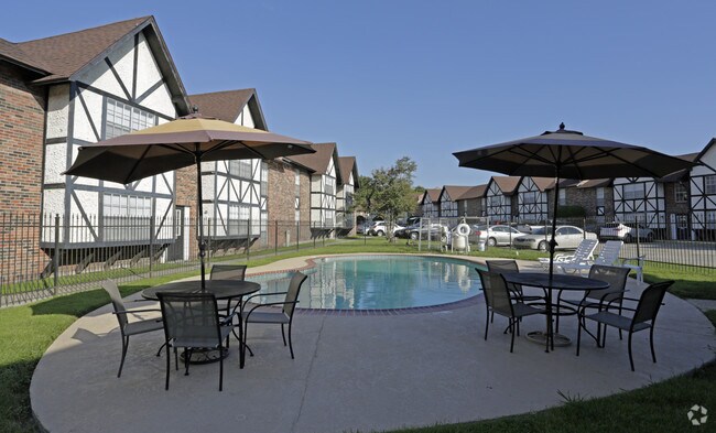 Place Du Plantier Rentals Baton Rouge, LA