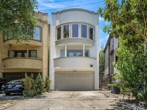 Building Photo - 4274 Childress St