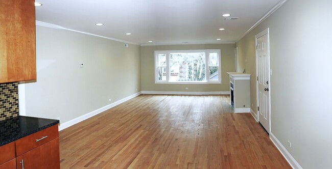 Foto del edificio - 6821 N Wolcott Ave