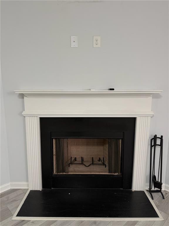 Building Photo - 882 Williams View Ct NW