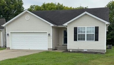 Building Photo - 114 Pirates Cove Ln