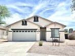 Foto principal - 11621 W Western Ave
