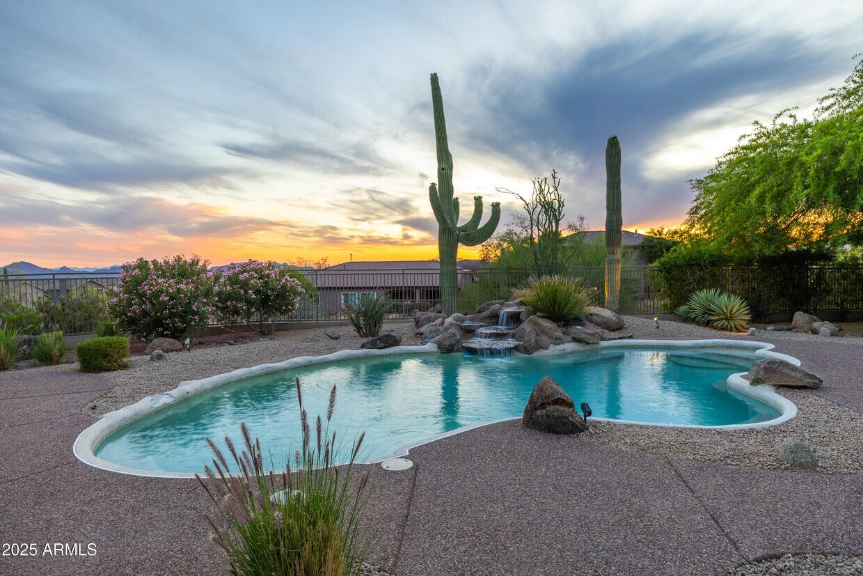 Foto principal - 10875 E Mirasol Cir