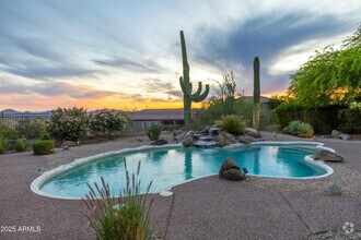 Building Photo - 10875 E Mirasol Cir