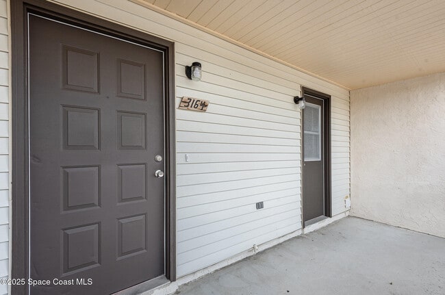 Building Photo - 3164 Finsterwald Dr