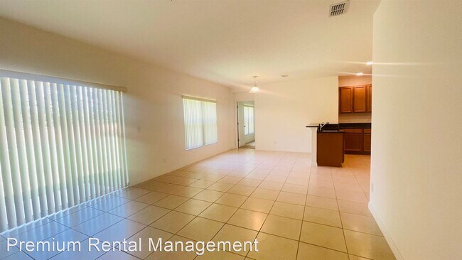 Building Photo - 3 br, 2 bath House - 2702 Big Timber Dr