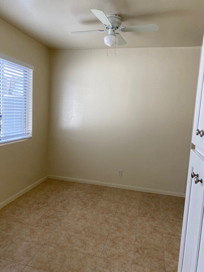 kitchen dining - 4532 W 173rd St